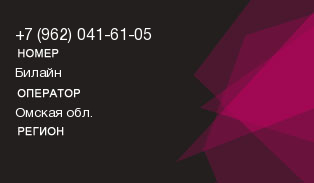 9620416105